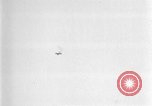 Image of Curtiss P-1 Hawk Michigan United States USA, 1926, second 14 stock footage video 65675072192