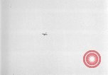 Image of Curtiss P-1 Hawk Michigan United States USA, 1926, second 15 stock footage video 65675072192