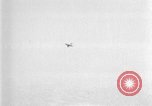 Image of Curtiss P-1 Hawk Michigan United States USA, 1926, second 16 stock footage video 65675072192
