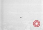 Image of Curtiss P-1 Hawk Michigan United States USA, 1926, second 17 stock footage video 65675072192