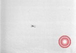 Image of Curtiss P-1 Hawk Michigan United States USA, 1926, second 18 stock footage video 65675072192