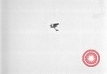 Image of Curtiss P-1 Hawk Michigan United States USA, 1926, second 19 stock footage video 65675072192