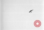 Image of Curtiss P-1 Hawk Michigan United States USA, 1926, second 20 stock footage video 65675072192