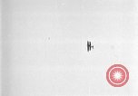 Image of Curtiss P-1 Hawk Michigan United States USA, 1926, second 21 stock footage video 65675072192