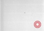 Image of Curtiss P-1 Hawk Michigan United States USA, 1926, second 23 stock footage video 65675072192