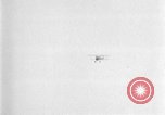 Image of Curtiss P-1 Hawk Michigan United States USA, 1926, second 26 stock footage video 65675072192