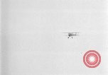 Image of Curtiss P-1 Hawk Michigan United States USA, 1926, second 27 stock footage video 65675072192