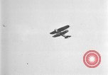 Image of Curtiss P-1 Hawk Michigan United States USA, 1926, second 28 stock footage video 65675072192