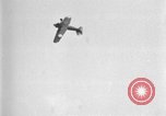 Image of Curtiss P-1 Hawk Michigan United States USA, 1926, second 29 stock footage video 65675072192