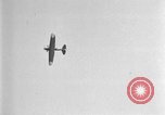 Image of Curtiss P-1 Hawk Michigan United States USA, 1926, second 30 stock footage video 65675072192