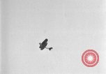 Image of Curtiss P-1 Hawk Michigan United States USA, 1926, second 31 stock footage video 65675072192