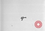 Image of Curtiss P-1 Hawk Michigan United States USA, 1926, second 32 stock footage video 65675072192