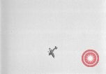 Image of Curtiss P-1 Hawk Michigan United States USA, 1926, second 33 stock footage video 65675072192