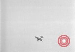 Image of Curtiss P-1 Hawk Michigan United States USA, 1926, second 34 stock footage video 65675072192