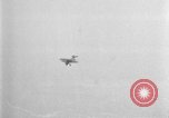 Image of Curtiss P-1 Hawk Michigan United States USA, 1926, second 35 stock footage video 65675072192