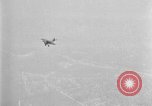 Image of Curtiss P-1 Hawk Michigan United States USA, 1926, second 36 stock footage video 65675072192