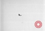 Image of Curtiss P-1 Hawk Michigan United States USA, 1926, second 46 stock footage video 65675072192
