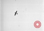 Image of Curtiss P-1 Hawk Michigan United States USA, 1926, second 48 stock footage video 65675072192