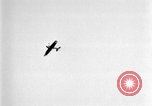 Image of Curtiss P-1 Hawk Michigan United States USA, 1926, second 49 stock footage video 65675072192