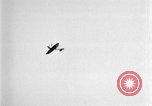 Image of Curtiss P-1 Hawk Michigan United States USA, 1926, second 50 stock footage video 65675072192