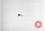 Image of Curtiss P-1 Hawk Michigan United States USA, 1926, second 51 stock footage video 65675072192