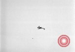 Image of Curtiss P-1 Hawk Michigan United States USA, 1926, second 52 stock footage video 65675072192
