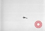 Image of Curtiss P-1 Hawk Michigan United States USA, 1926, second 53 stock footage video 65675072192