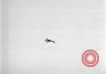 Image of Curtiss P-1 Hawk Michigan United States USA, 1926, second 54 stock footage video 65675072192