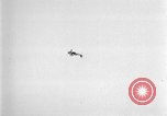Image of Curtiss P-1 Hawk Michigan United States USA, 1926, second 55 stock footage video 65675072192