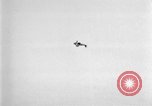 Image of Curtiss P-1 Hawk Michigan United States USA, 1926, second 56 stock footage video 65675072192