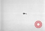 Image of Curtiss P-1 Hawk Michigan United States USA, 1926, second 57 stock footage video 65675072192