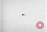 Image of Curtiss P-1 Hawk Michigan United States USA, 1926, second 58 stock footage video 65675072192