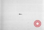 Image of Curtiss P-1 Hawk Michigan United States USA, 1926, second 59 stock footage video 65675072192
