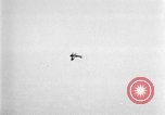 Image of Curtiss P-1 Hawk Michigan United States USA, 1926, second 60 stock footage video 65675072192
