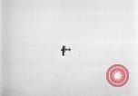 Image of Curtiss P-1 Hawk Michigan United States USA, 1926, second 61 stock footage video 65675072192