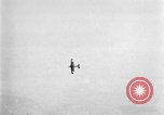 Image of Curtiss P-1 Hawk Michigan United States USA, 1926, second 62 stock footage video 65675072192