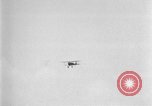 Image of aerial acrobatics Michigan United States USA, 1926, second 14 stock footage video 65675072193
