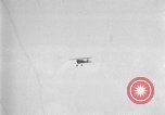 Image of aerial acrobatics Michigan United States USA, 1926, second 15 stock footage video 65675072193