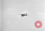 Image of aerial acrobatics Michigan United States USA, 1926, second 17 stock footage video 65675072193