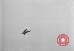 Image of aerial acrobatics Michigan United States USA, 1926, second 25 stock footage video 65675072193