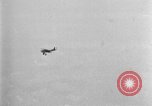 Image of aerial acrobatics Michigan United States USA, 1926, second 26 stock footage video 65675072193
