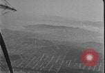 Image of aerial acrobatics Michigan United States USA, 1926, second 40 stock footage video 65675072193