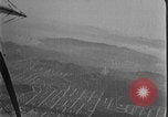 Image of aerial acrobatics Michigan United States USA, 1926, second 41 stock footage video 65675072193