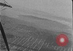 Image of aerial acrobatics Michigan United States USA, 1926, second 42 stock footage video 65675072193