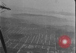 Image of aerial acrobatics Michigan United States USA, 1926, second 43 stock footage video 65675072193