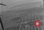 Image of aerial acrobatics Michigan United States USA, 1926, second 44 stock footage video 65675072193