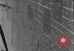 Image of aerial acrobatics Michigan United States USA, 1926, second 47 stock footage video 65675072193