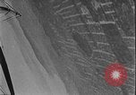 Image of aerial acrobatics Michigan United States USA, 1926, second 48 stock footage video 65675072193