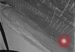Image of aerial acrobatics Michigan United States USA, 1926, second 49 stock footage video 65675072193