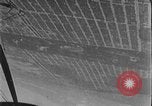Image of aerial acrobatics Michigan United States USA, 1926, second 50 stock footage video 65675072193